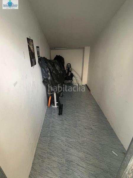 Foto dfc14592-ece8-4f6c-a602-f0b85d76c30b. Pis amb calefacció aparcament a San Antonio Abad Albacete