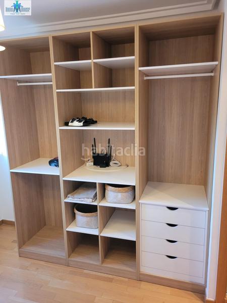 Foto 0fe2b452-726f-4b31-8878-ba9decb98f37. Apartment with heating parking pool in Facultad de Medicina Albacete