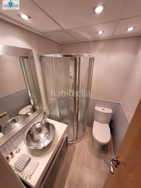 Foto 2768c90e-a82d-4dd7-9a11-98b271ca2eca. Apartment with heating parking pool in Facultad de Medicina Albacete