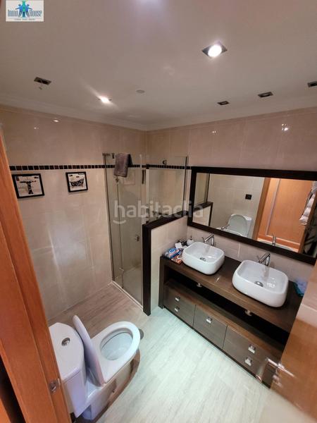 Foto 2e635eb1-c423-4c54-89a7-aa8ca93bff87. Apartment with heating parking pool in Facultad de Medicina Albacete