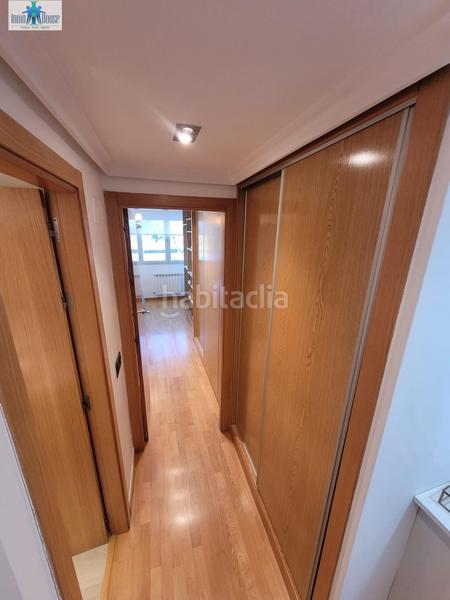 Foto 4e78c632-ef05-402a-bfcb-b98c4a1b6f35. Apartment with heating parking pool in Facultad de Medicina Albacete