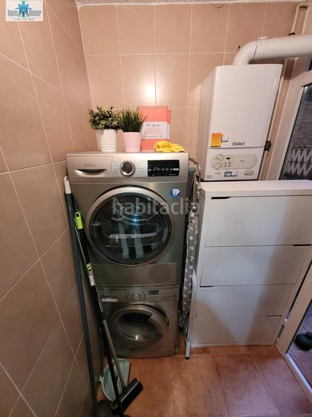 Foto 50879e9b-7159-4f81-a936-c03a0eb40141. Apartment with heating parking pool in Facultad de Medicina Albacete