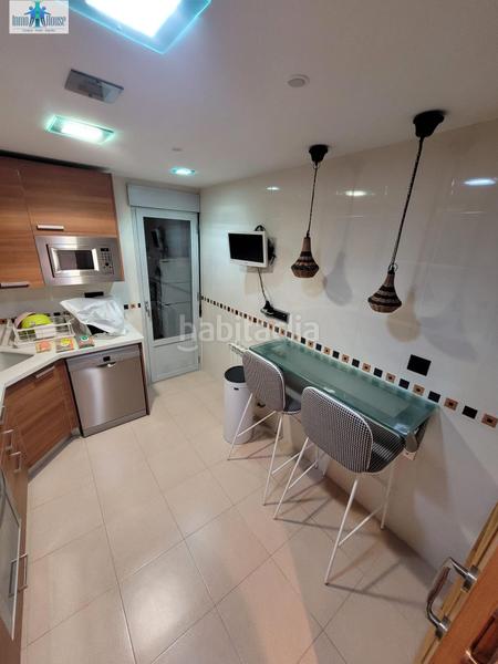 Foto 8c37e673-93d2-49a2-b59e-28cece2ce9b2. Apartment with heating parking pool in Facultad de Medicina Albacete