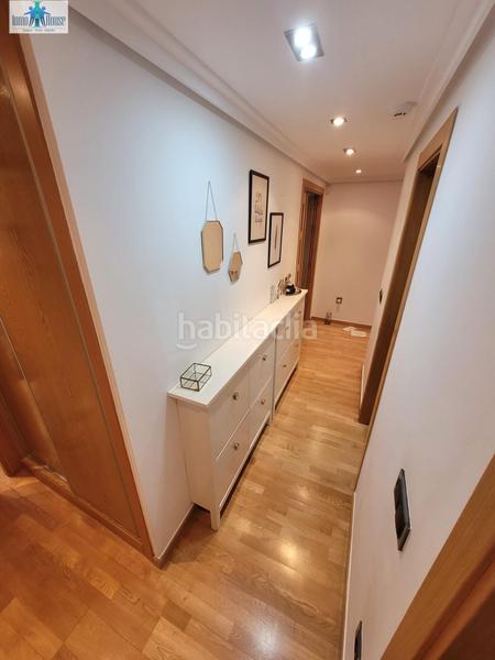 Foto 9a7715b8-35c1-45b4-aaad-4249cc7032d9. Apartment with heating parking pool in Facultad de Medicina Albacete