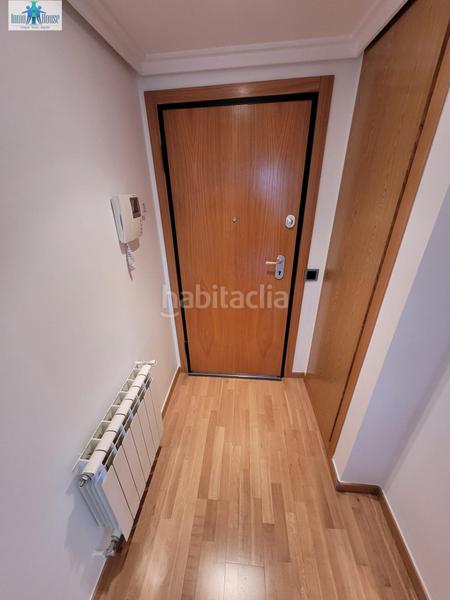 Foto 9e068805-9b9c-4866-b204-c499a4feb8ac. Apartment with heating parking pool in Facultad de Medicina Albacete