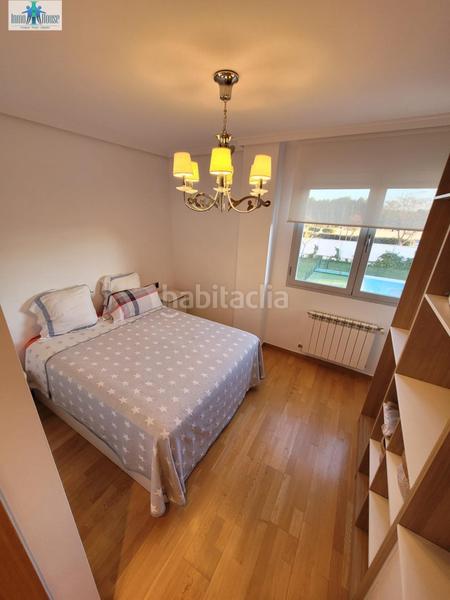 Foto 9e280463-92c5-47f5-9a09-a55165c7719a. Apartment with heating parking pool in Facultad de Medicina Albacete