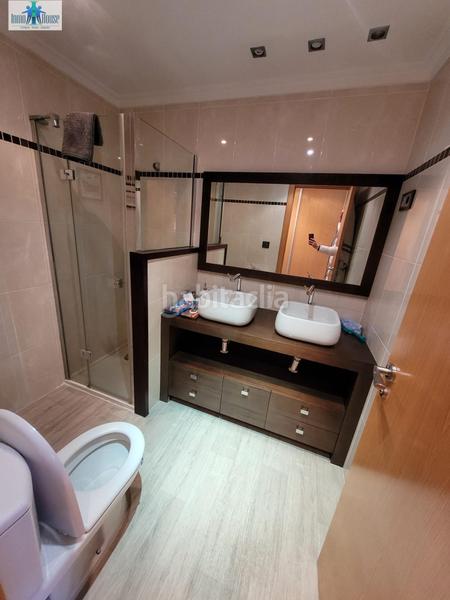 Foto b2648414-c2fe-4f0e-9669-36134750d890. Apartment with heating parking pool in Facultad de Medicina Albacete