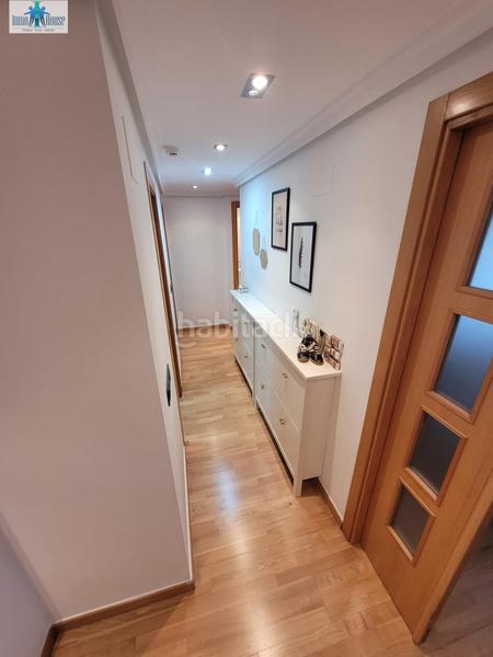 Foto d3966675-0aa7-4233-a30e-9a61679d1f06. Apartment with heating parking pool in Facultad de Medicina Albacete