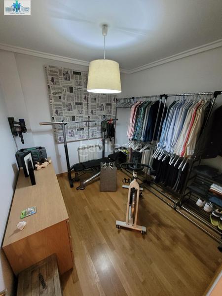 Foto d65798a6-0ef2-4660-9d68-604ed9fd5296. Apartment with heating parking pool in Facultad de Medicina Albacete