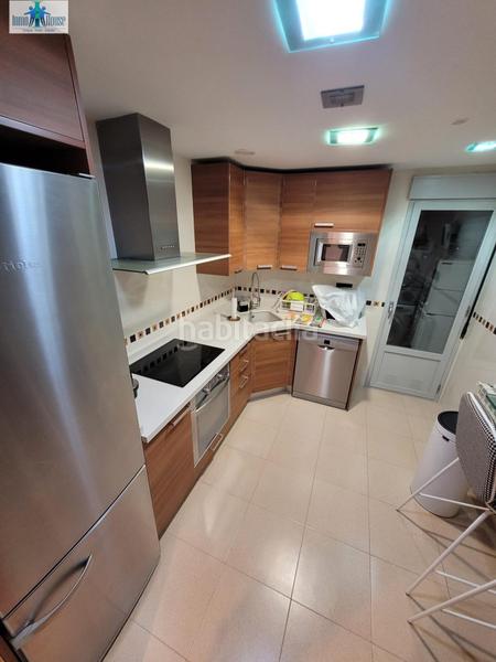 Foto d7059df9-c5e2-47d1-9654-43c1da6ddfa3. Apartment with heating parking pool in Facultad de Medicina Albacete