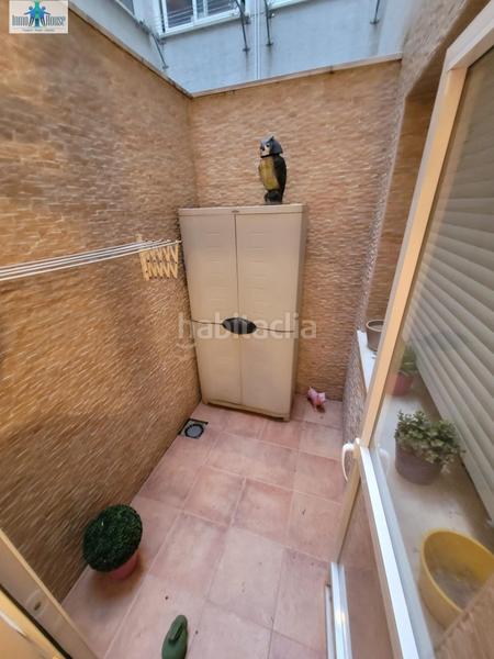 Foto f6693960-a93e-4c79-8111-47449ed0f46f. Apartment with heating parking pool in Facultad de Medicina Albacete