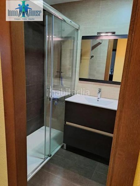 Foto 6310c8c3-9578-415f-8a74-21b409e1e929. Etagenwohnung mit heizung parking in Estación Albacete