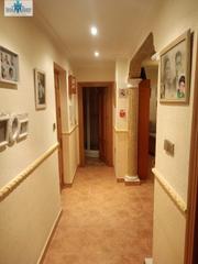 Appartement en San Pablo. Piso en venta zona san pablo feria