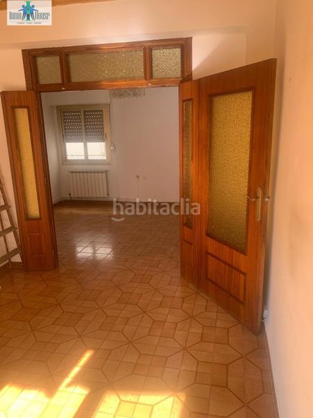 Foto 0edec0f6-6934-479d-8d59-1505f48a17c2. Appartamento con riscaldamento in Feria Albacete