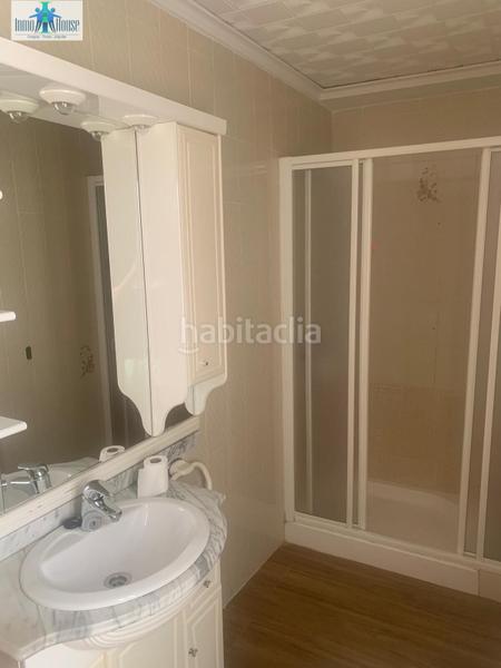 Foto 82e429ff-6dcc-4ca4-898f-b08ab0e24adc. Appartamento con riscaldamento in Feria Albacete