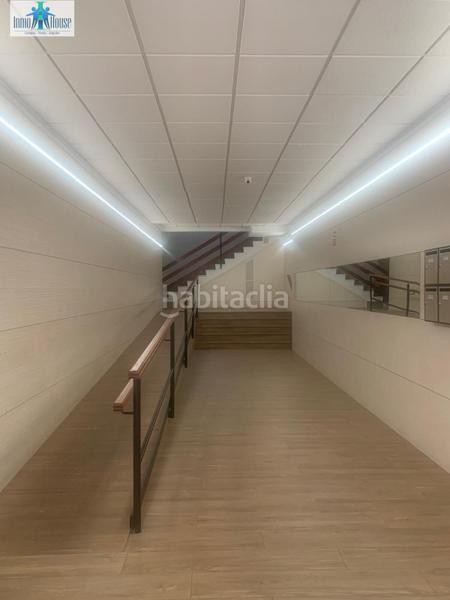 Foto 83aede48-1756-46f6-b145-d44995344b72. Appartamento con riscaldamento in Feria Albacete