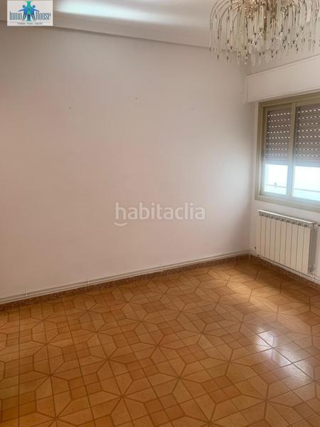 Foto 95461519-8ea3-4c43-bed5-43cde71c1d98. Appartamento con riscaldamento in Feria Albacete