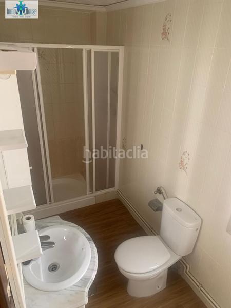 Foto b2172d88-c010-497d-b21b-eb5f384c1854. Appartamento con riscaldamento in Feria Albacete