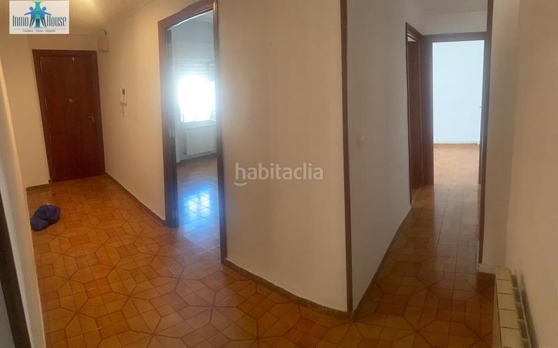 Foto dd48c476-1d15-4414-a429-4c1a28681259. Appartamento con riscaldamento in Feria Albacete