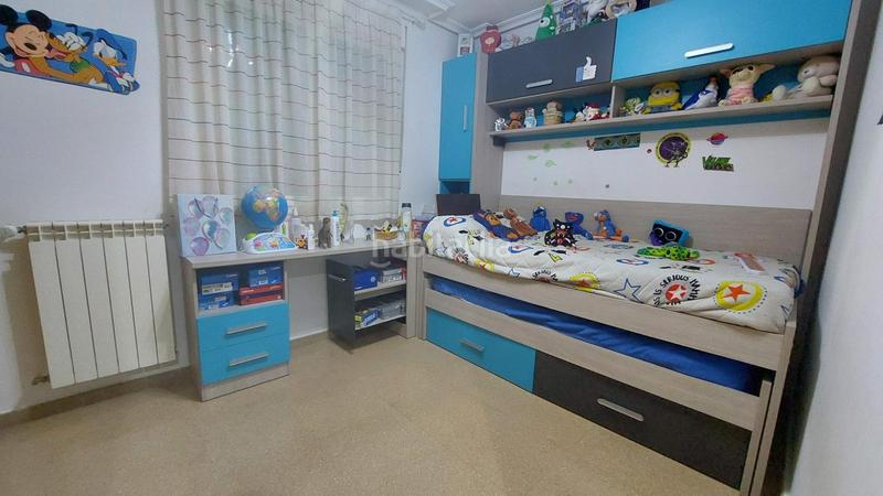 Foto 1b74a7fe-799d-4ded-a262-416eb5525131. Etagenwohnung mit heizung parking pool in Imaginalia - Llanos del Águila Albacete