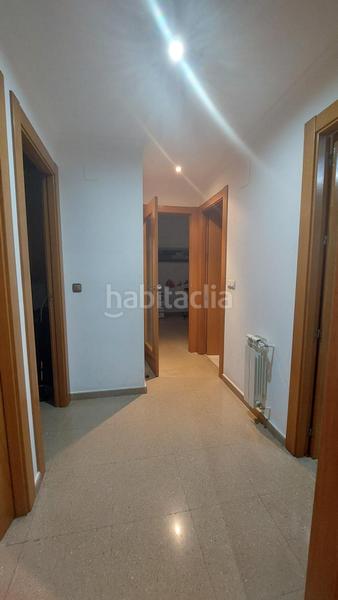 Foto 1def7972-bbdc-436d-8cbb-fcebf82f8830. Etagenwohnung mit heizung parking pool in Imaginalia - Llanos del Águila Albacete