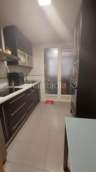 Foto 626eb236-d63e-4cbc-a27a-fbc18e0767dc. Etagenwohnung mit heizung parking pool in Imaginalia - Llanos del Águila Albacete