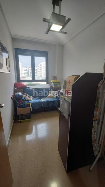 Foto 7d88e249-ea27-4ec1-805e-1a723aa030d8. Etagenwohnung mit heizung parking pool in Imaginalia - Llanos del Águila Albacete