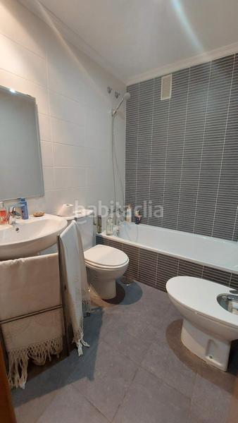 Foto a895f108-d935-4b20-940f-435d759dd9b9. Etagenwohnung mit heizung parking pool in Imaginalia - Llanos del Águila Albacete