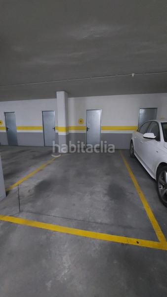 Foto d9821e63-4dda-4920-a8c1-4419d1c9f8db. Etagenwohnung mit heizung parking pool in Imaginalia - Llanos del Águila Albacete