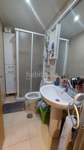 Foto f342193c-cb0c-42d5-9a50-f72551e1b568. Etagenwohnung mit heizung parking pool in Imaginalia - Llanos del Águila Albacete