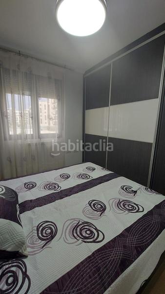 Foto f3a99d84-b0e2-4d1c-a31c-02db9f8ae256. Etagenwohnung mit heizung parking pool in Imaginalia - Llanos del Águila Albacete