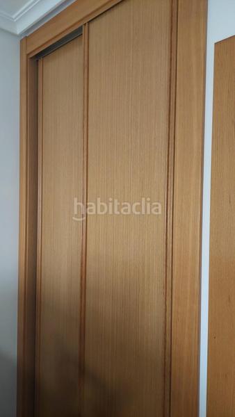 Foto f77d0571-0000-4884-a4a4-2bcef846f529. Etagenwohnung mit heizung parking pool in Imaginalia - Llanos del Águila Albacete