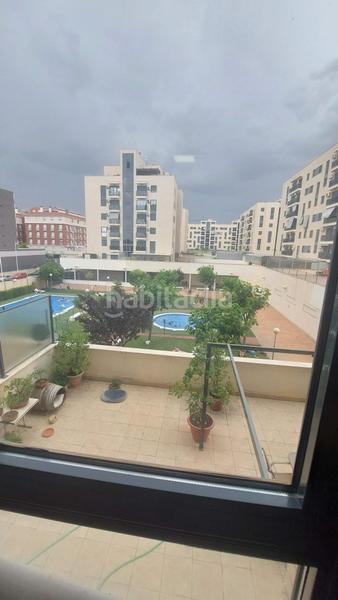 Foto fae4ac81-05ed-47e5-a093-db4ddc211241. Etagenwohnung mit heizung parking pool in Imaginalia - Llanos del Águila Albacete