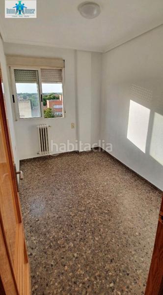 Foto 16077180-e2cd-4633-8b5b-a2dcf18efd61. Rez-de-chaussée avec chauffage dans San Pablo Albacete