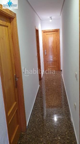 Foto 70d1cefa-48e3-4603-bca4-a27c60d502ef. Rez-de-chaussée avec chauffage dans San Pablo Albacete