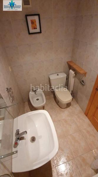 Foto c886eea4-64c4-468d-9906-9bac30946c45. Rez-de-chaussée avec chauffage dans San Pablo Albacete