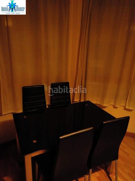 Foto 7386b15c-2f6f-4160-9af8-12b80dbb6e0a. Alquiler apartamento  en alquiler zona Centro en Albacete