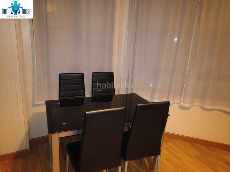 Foto 993b71bb-81d0-4aab-8b9a-fdbe4944b8c3. Alquiler apartamento  en alquiler zona Centro en Albacete