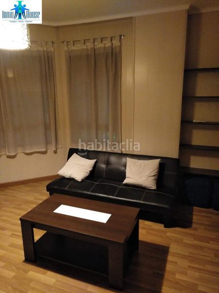 Foto 11c58260-f078-4d0c-a26e-0d43748b516f. Lloguer apartament amb calefacció a Centro Albacete