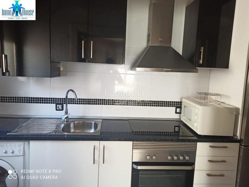 Foto 23dac084-7b95-4e84-af80-88206f2f2eca. Lloguer apartament amb calefacció a Centro Albacete