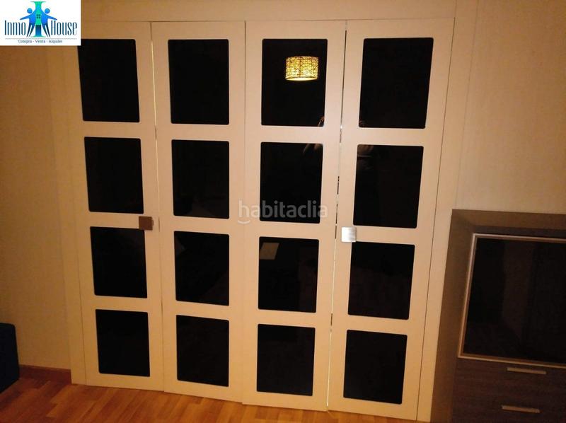 Foto 47549175-4922-4927-877d-6a382e3350b3. Lloguer apartament amb calefacció a Centro Albacete