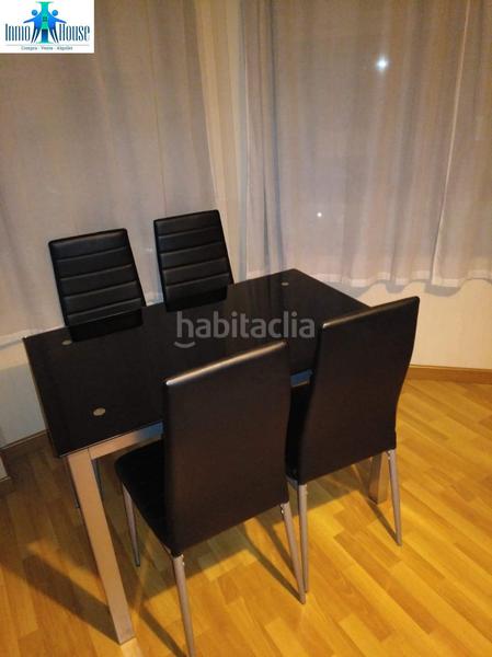 Foto 836b661b-6c9f-4492-b5ce-ee3247a17a3a. Lloguer apartament amb calefacció a Centro Albacete