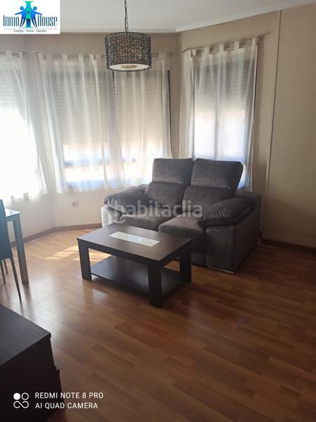 Foto de772d12-cf63-430e-9542-fda115403897. Lloguer apartament amb calefacció a Centro Albacete