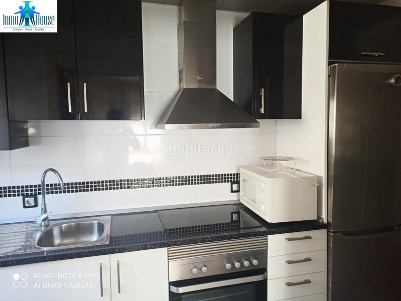 Foto eda3b330-d578-488a-a7bb-6c1632853b59. Lloguer apartament amb calefacció a Centro Albacete