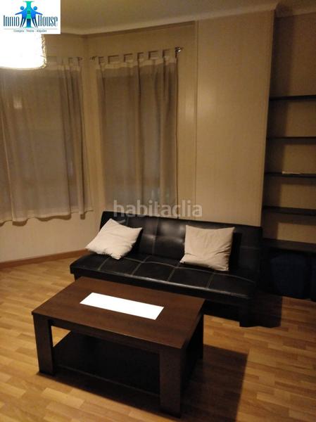 Foto ff3e21b4-1d3a-4a88-af42-4370d8c27d9d. Lloguer apartament amb calefacció a Centro Albacete