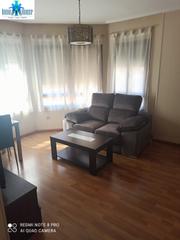 Appartement in Centro