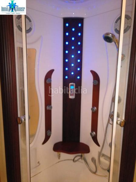 Foto 08680ce9-6d91-4272-8a9b-cad8c0607fba. Miete appartement mit heizung in Centro Albacete