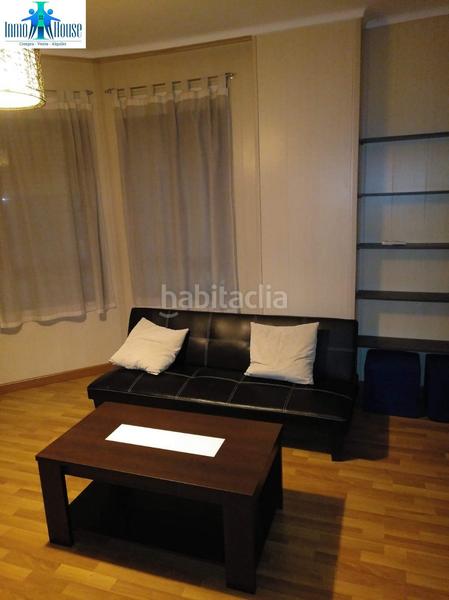 Foto 83f71379-262d-4a1e-9a60-efe96a0c0124. Miete appartement mit heizung in Centro Albacete