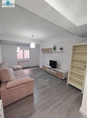 Lloguer Pis a Ensanche - Franciscanos. Inmohouse alquila piso zona franciscanos  reformado