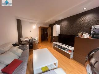 Appartement en Carretas - Pajarita. Apartamento en venta zona carretas